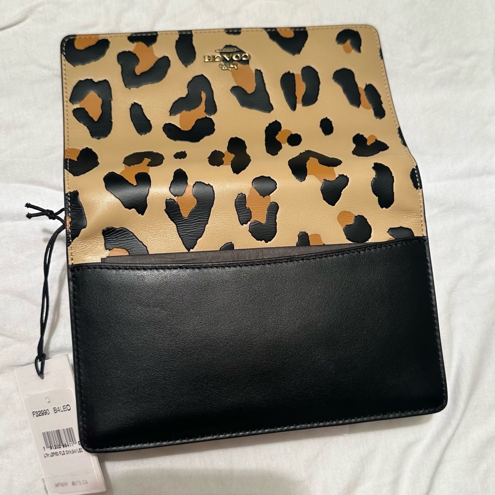 Brand new never used - Picture 8 of 9